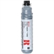 Goedkope Ricoh Type 1270D / 888261 voor uw printer bestellen bij Tonershop? Al 15 jaar de goedkoopste voor al uw inktpatronen en toner cartridges! | RICtype-1270D